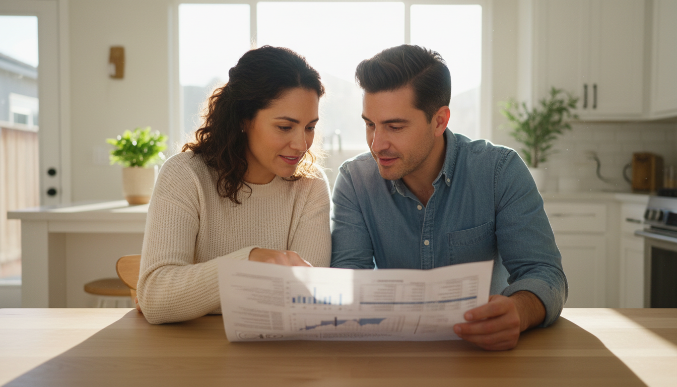 Paneles Solares: ¿Comprar o Hacer Lease? La Guía Definitiva