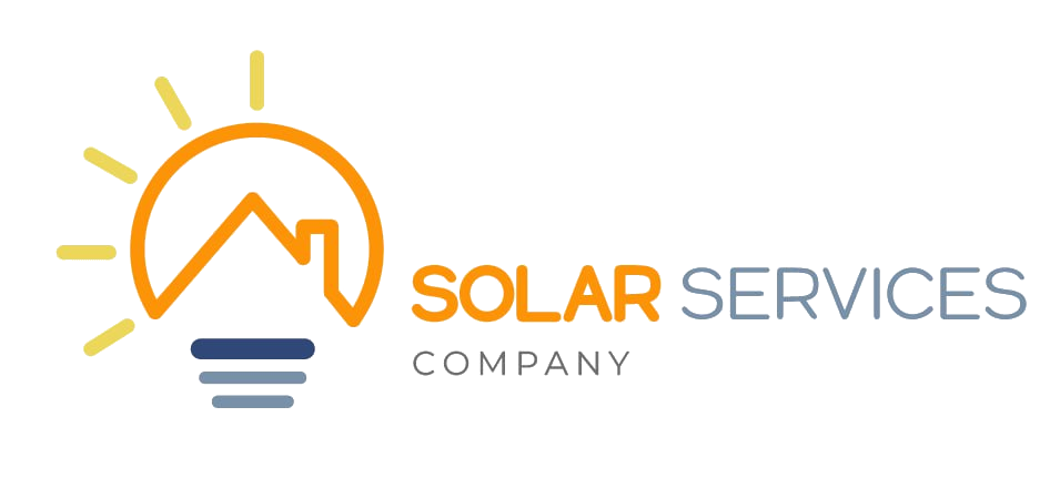 Solar Services Company