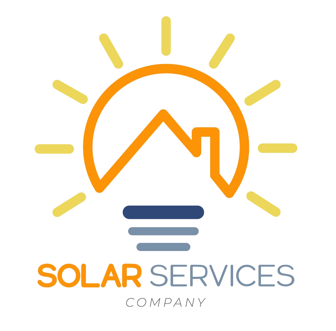 Solar Services Company